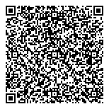 QR код "Солид Банк"