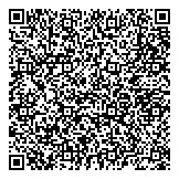 QR код "КБ Саммит Банк"