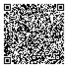 QR код "ББР Банк"