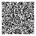 QR код "АКБ Приморье"