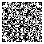QR код "Солид Банк"