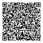 QR код "Камея"