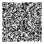 QR код "Multivarka.pro"