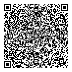 QR код "АКБ Приморье"