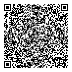 QR код "Банк ВТБ24"