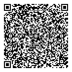 QR код "Техпланета.ру"