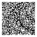 QR код "АКБ Приморье"
