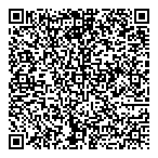 QR код "АКБ Приморье"