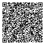 QR код "АКБ Приморье"