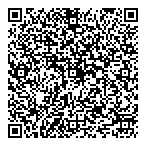 QR код "Multivarka.pro"