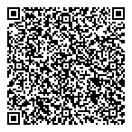 QR код "АКБ Приморье"