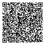 QR код "Multivarka.pro"