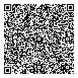 QR код "АКБ Приморье"