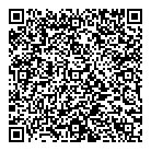 QR код "АКБ Росбанк"