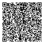 QR код "АКБ Приморье"