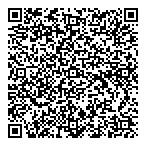 QR код "Enter"