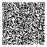 QR код "Восточный экспресс банк"