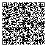 QR код "АКБ Росбанк"