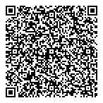 QR код "Magazinbt.ru"
