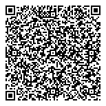 QR код "АКБ Росбанк"