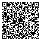 QR код "Bork"