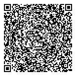 QR код "Совкомбанк"