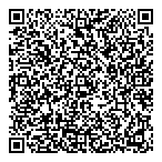 QR код "Совкомбанк"