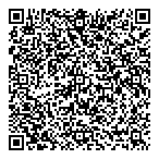 QR код "Совкомбанк"