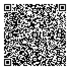QR код "Sun Life"