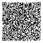 QR код "Сетелем банк"
