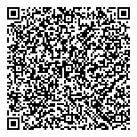 QR код "Альфа-Банк"