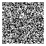 QR код "Совкомбанк"
