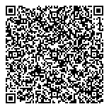 QR код "Альфа-Банк"