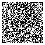 QR код "Хаус БТ"