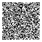 QR код "Совкомбанк"