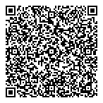 QR код "Совкомбанк"
