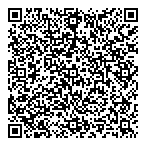 QR код "Совкомбанк"