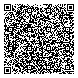 QR код "Совкомбанк"