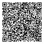 QR код "Совкомбанк"