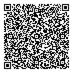 QR код "Совкомбанк"