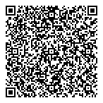 QR код "Совкомбанк"