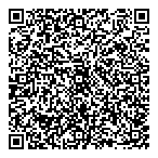 QR код "Совкомбанк"