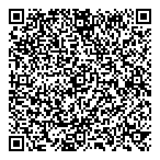 QR код "АКБ Росбанк"