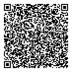 QR код "Совкомбанк"