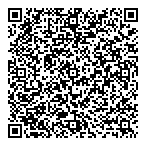 QR код "Совкомбанк"