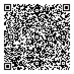 QR код "Совкомбанк"