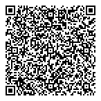 QR код "Совкомбанк"