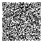 QR код "Совкомбанк"
