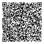 QR код "Совкомбанк"