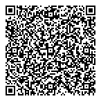 QR код "Совкомбанк"